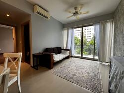 Sea Horizon (D18), Condominium #582526441